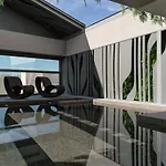 فندق The Chania Crete, Vignette Collection خانيا