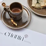 The Chania Crete, Vignette Collection خانيا