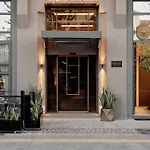 The Chania Crete, Vignette Collection فندق خانيا