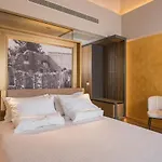 Ξενοδοχείο The Chania Crete, Vignette Collection 5*