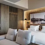 Ξενοδοχείο The Chania Crete, Vignette Collection Χανιά