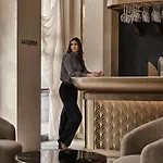 The Chania Crete, Vignette Collection Ξενοδοχείο 5*