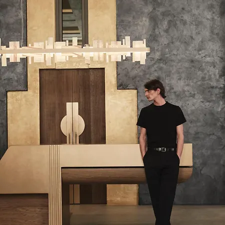 The Chania Crete, Vignette Collection חאניה