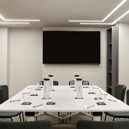 The Chania Crete, Vignette Collection מלון