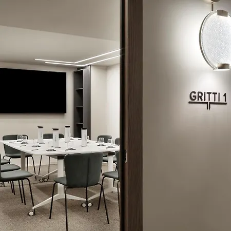 Hotel The Chania Crete, Vignette Collection