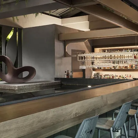 The Chania Crete, Vignette Collection Otel