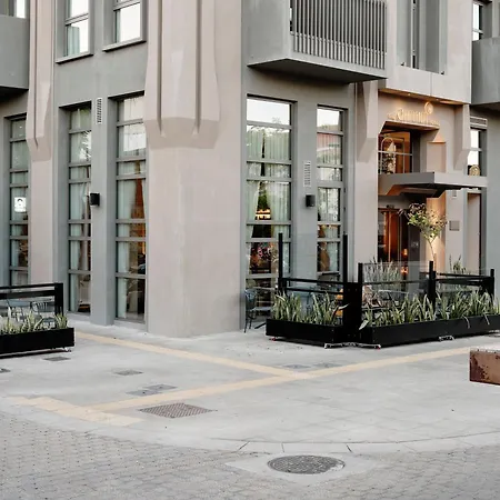 The Chania Crete, Vignette Collection 5*