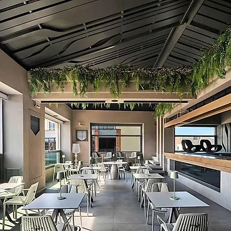 The Chania Crete, Vignette Collection 5* Hanya