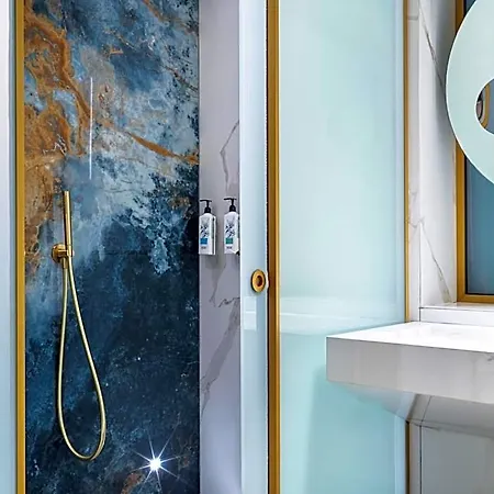 The Chania Crete, Vignette Collection Otel
