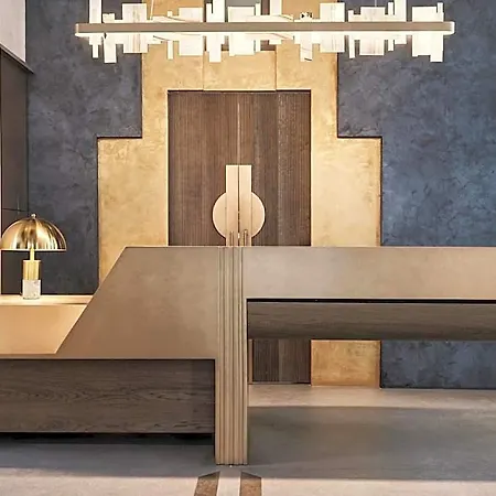 The Chania Crete, Vignette Collection Otel