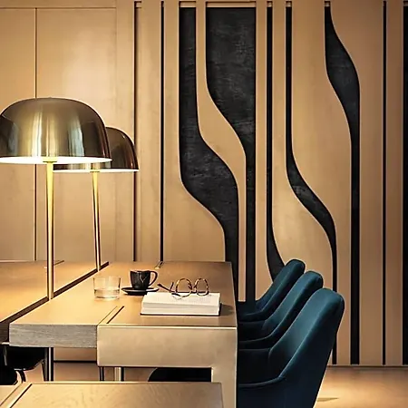 The Chania Crete, Vignette Collection Hanya