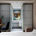 Hotel The Chania Crete, Vignette Collection Chania (Crete)
