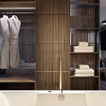 The Chania Crete, Vignette Collection מלון 5*