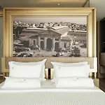 The Chania Crete, Vignette Collection מלון