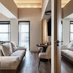 The Chania Crete, Vignette Collection 5* Chania (Crete)