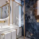 The Chania Crete, Vignette Collection מלון 5*