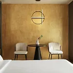 The Chania Crete, Vignette Collection Hotel 5*