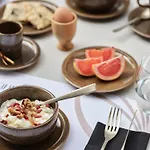 The Chania Crete, Vignette Collection Hotel 5*