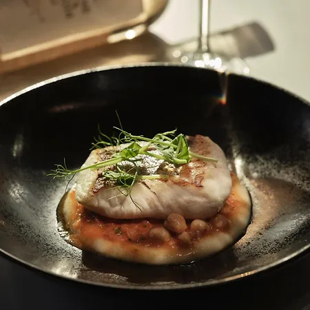 The Chania Crete, Vignette Collection 酒店 干尼亞