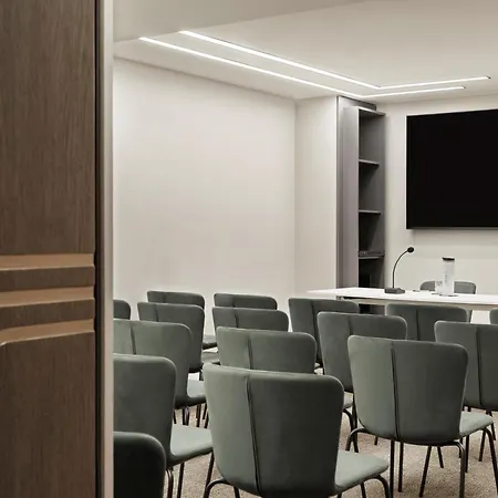 The Chania Crete, Vignette Collection Hotel Chania (Crete)