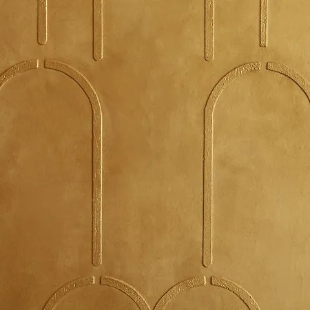 Hotel The Chania Crete, Vignette Collection