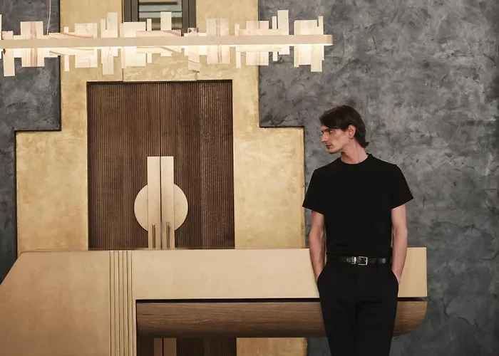 The Chania Crete, Vignette Collection חאניה