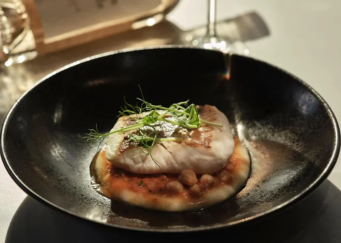 The Chania Crete, Vignette Collection Hotel Chania (Crete)