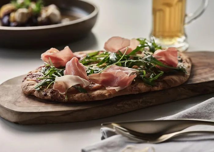 The Chania Crete, Vignette Collection Chania (Crete)