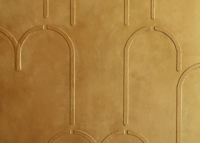 Hotel The Chania Crete, Vignette Collection